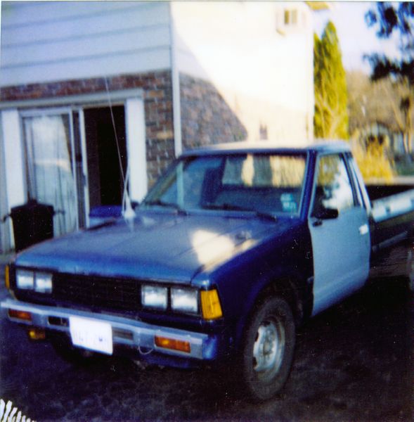 1989_truck