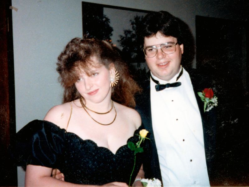 1989_prom